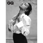Radhika Apte Instagram - So thrilled for this!! #gqindia #GQindia #GQ10 #GQAwards @gqindia @maxvadukul Repost @gqindia with @get_repost ・・・ The leading lady we need, the GQ Woman of the Year @radhikaofficial, shot by one of the world's most iconic photographers, @maxvadukul. The issue with the full shoot is available now. _______________________________________________ Photo: Max Vadukul Fashion Director: Vijendra Bhardwaj Hair & Make-up: Deepa Verma Photographer Agency: Picturehouse + Thesmalldarkroom Photographer's Assistant: Colston Julian Assistant Stylist: Tanya Vohra Fashion Coordinator: Ravneet Channa Production: Megha Mehta, Gizelle Cordo, Temple Road Productions Set & Props: Bindiya Chhabria _______________________________________________ #radhikaapte #womanoftheyear #gqwoman #womenwelove #talent #power #fearless #star #gqshoot #blackandwhite #october #2018 #gq10 #anniversaryissue #coverstar #outnow #gqawards