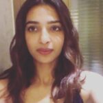 Radhika Apte Instagram – Thank you @sakpataudi for nominating me.The only thing that keeps me going between chaotic schedules & daily pressures is listening to music. That’s how I #DareToDisconnect!Further I nominate my friends, @sanjanabatra @radhikamehta9 @sarah.a88 to share how you #DareToDisconnect with @sennheiser_in