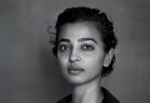Radhika Apte Instagram - Thank you @GQ 💚 #gqwomanoftheyear #gqmanoftheyear2018 #Repost @gqindia 📷 @maxvadukul 😎 with @get_repost ・・・ The stunner, the woman who can do it all, @radhikaofficial is our #woman of the year! #gqawards
