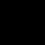 Radhika Apte Instagram - "Police ki fight aur #forensic ki UV light, Kare har criminal ki hawa tight.." Super excited to join the Squad at the #Forensic team with @vikrantmassey Produced by @sohamrockstrent @deepakmukut @immansibagla @varun.bagla @minifilmsofficial and Director @furia_vishal