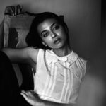 Radhika Apte Instagram - #throwback