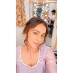 Rakul Preet Singh Instagram - Some me time and selfie time doesn’t hurt 😜
