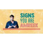 Rakul Preet Singh Instagram - We all have someone like Amreek in our life! :D Tag them and let them know in the comments below! #SardarKaGrandson @netflix_in @arjunkapoor @neena_gupta @kaachua @onlyemmay @madhubhojwani @nikkhiladvani #BhushanKumar @divyakhoslakumar #KrishanKumar @thejohnabraham @aditiraohydari @sonirazdan @kanwaljit19 @kumud_mishra @divyasethshah @anuja.chauhan @amitoshnagpal @emmayentertainment @tseries.official @tseriesfilms @johnabrahament