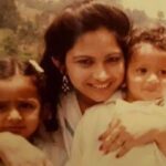 Rakul Preet Singh Instagram - Happy happy Mother’s Day mom @ri.ni112 ❤️ thankyou for being you and being so selfless. I hope and wish I can be half as loving as you are . I love you to the moon n back ❤️❤️ and yes you must know that We celebrate you everyday 😁 😘