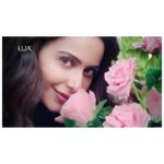 Rakul Preet Singh Instagram – My search for purity took me to the Himalayas and I have found it in New Lux Natural Glow, infused with 100% natural rose extract. Watch the story unfold in this beautiful film 💕💕 @luxindia