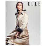 Rakul Preet Singh Instagram – 💕💃💕 @elleindia  Pleated dress by @karllagerfeld, Gold earrings by @tanzire.co, Bracelets by @amarisbyprernarajpal

Content director & Editor: @kamna.malik
Photographer: @aneevrao
Fashion editor: @zoha_castelino
Creative director & cover design: @pinkyakola
Words: @aineenizamiahmedi
Hair: @tinamukharjee
Make up -@im__sal
Production: @ikp.insta
Marketing head: @ekta_ashar
Assisted by: @sanikab, @jaineeebheda (styling)
PR: @chadhameghna