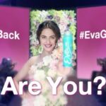 Rakul Preet Singh Instagram – It’s back !! Are you ?? ❤️❤️ @evagirl.in