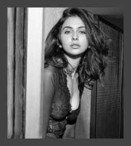 Rakul Preet Singh Instagram - You can’t go back and change the beginning but you can start where you are to change the ending ❤️ #NEWYEAR #NEWYOU #NEWRESOLUTIONS ❤️