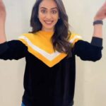 Rakul Preet Singh Instagram – 18M Feels❤️