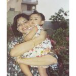 Rakul Preet Singh Instagram - Happppy bdayyyyy to the most selfless loving and caring person I know ..Thankuuuu mom for being my biggest support and always pushing me to be my best version. You have taught me the joy of giving and being a strong , independent girl ❤️❤️ I could not have done anything without you.. I loveee you soooo much ! Muahhhhhh @ri.ni112