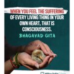Rakul Preet Singh Instagram - Be kind <3 ❤️ Via @milliondollarvegan_india