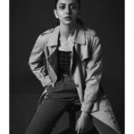 Rakul Preet Singh Instagram – Life is only a reflection of what we allow ourselves to see ❤️ “find brightness in the dark “