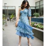 Rakul Preet Singh Instagram – And we twist and twirl in ❤️ @hemantandnandita
Jewellery: @confluenceofficial
Shoe: @louboutinworld styled by @aasthasharma makeup @im__sal hair @ashisbogi @kiransaphotography