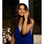 Rakul Preet Singh Instagram - Black Friday Alert! 🔥 Buy a watch from @danielwellington and get a free strap or accessory with your purchase! Plus, get an additional 15% off with my code DWXRAKUL on the website or DW stores. #danielwellington