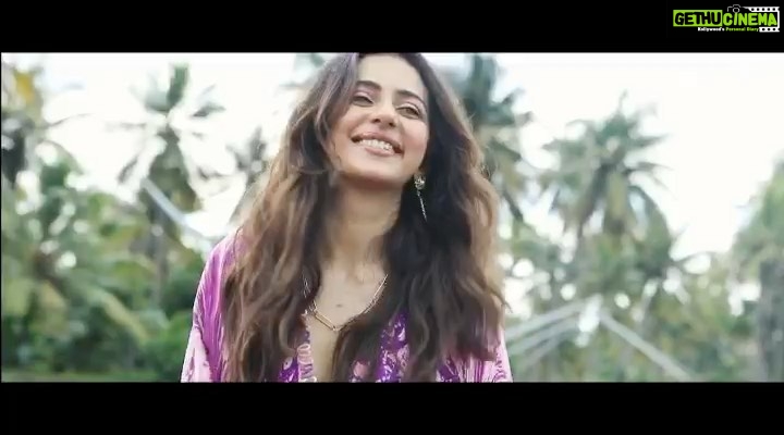 Rakul Preet Singh Instagram - BTS for @globalspa_mag ❤️ @globalspa_mag @carnoustieresorts #globalspawellness #globalspanovdec #Spacationedition #globalspacover #globalspa #Carnoustiewellness #kerala #carnoustieresorts #lifeatcarnoustie @im__sal @zoeyquinny.hair @aasthasharma ❤️ Photographer: Rohan Shrestha| @rohanshrestha Assistant Photographer: Sheldon Santos |@sheldon.santos Videographer: Sana Chhabra @sanachhabraphotog