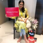 Rakul Preet Singh Instagram – @droolsIndia
Wish you and your family a very Happy Diwali. Let’s be responsible this festive season and think about our Furry Friends 🐶🐱. This Diwali,#itsapromise to gift our pets and the homeless pawed friends a joyous and safe Diwali  by not bursting loud firecrackers.
😻🐶 Make a promise with us and show that you care! Spread the message and do your bit. Share it on your story and tag @droolsindia or you can repost it! Use the hashtag #itsapromise

Drools is doing their bit by working with pet welfare associations. Check out @droolsindia to find out more!
#Drools #FeedRealFeedClean #itsapromise #DogFood #FoodForDogs #DogNutrition #cute #happy #instagood #beautiful #tbt  #fashion #me #photooftheday #instagood #RealChicken #healthydogfood #DogofInstagram #Dog #PetCare #Pets #PetsOfInstagram #food #WhatsGoodForYourDog  #HappyDog  #DogLife #FurryFriends #Diwali
