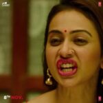 Rakul Preet Singh Instagram – Iss sher se koi nahi bach payega! Watch the #MarjaavaanTrailer here: Link in bio!

@riteishd @sidmalhotra @tarasutaria @milapzaveri @ravikishann @bhushankumar #KrishanKumar @onlyemmay @madhubhojwani @nikkhiladvani @divyakhoslakumar @emmayentertainment @tseriesfilms @tseries.official @marjaavaanthemovie