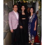 Rakul Preet Singh Instagram – Kick-starting this one-of-a-kind EdTech start-up at the launch of @azentoverseaseducation #AzentOverseasEducation dressed in @azafashions