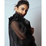 Rakul Preet Singh Instagram – She turned her CANTS into CANS and DREAMS into PLANS ❤️