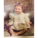 Rakul Preet Singh Instagram – #jabmainchotabachatha actually I don’t think I’ve grown up 😝 I don’t think want to 😜 #thoseshades #bornfilmy😂