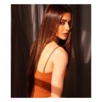 Rakul Preet Singh Instagram – Unapologetically staring ❤️ @sashajairam @im__sal @aliyashaik28