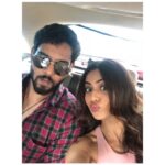 Rakul Preet Singh Instagram – Happppppy happpy bdayyy my not so little bro ❤️❤️❤️ May all your dreams come true ,love luck and all the happiness to u.. may u not annoy me any more , may u listen to everything I say 😝😝 loveeee u to the moon n back mowgli.. anddd this year learn to make funny faces properly 😘😘🤪 @amanpreetoffl