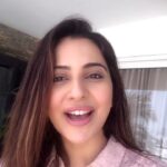 Rakul Preet Singh Instagram - Happpy women’s day to all you lovely women 😊 remember we are strong and we are priceless ❤️ also don’t forget to witness the power, Captain Marvel releasing today .. @marvel_india