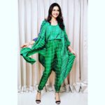 Rakul Preet Singh Instagram - Flyyyyy ❤️ @leepakshiellawadi @nupurkanoi @curiocottagejewelry @archiboraofficial @neerajnavare.makeupartist