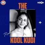 Rakul Preet Singh Instagram – Many times, it is rewarding to take the road less traveled. It is, after all, less traveled for a reason. Watch me share my journey in Gulf Ultrasynth “ON A SMOOTH DRIVE” with Aparshakti Khurana. Episode out now on Zoom, YouTube and Facebook.

@gulfoil.india
@zoomtv
@thezoomstudios
#SmoothConversations #SmoothDrive #GulfUltrasynth
#ad