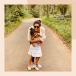 Rashmika Mandanna Instagram - My love ♥️