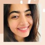 Rashmika Mandanna Instagram - (HUUGEE Caption alert 🚨) So first, I need to tell you that I’ve gone through enough & more with my skin throughout the years growing up.. & I have combination skin( which sucks- truly) & everything that I am talking about is based on my experience. The best person to recommend things for sure is your dermatologist. so... 1- What I’ve realized & want you guys to know is that Please get an allergy test. we Indians are mostly lucky & don’t have acute reactions for allergies but it does affect us somehow & in the long term. For example.. I am allergic to most veggies like cucumbers & tomatoes & capsicums & even potatoes[(ahhh.. I miss em French fries) but who would’ve thought right] but two years ago my skin was bad.. but I remember I did everything right.. but why is my skin still not clean? So then I got an allergy test & I started ignoring all the foods my body doesn’t accept & today I don’t have that many issues with my skin.. yaaaay! 💃🏻 2- Eat clean & be smart.. know what your body accepts (like I said in the previous point) which doesn’t mean eat every other junk or oily foods & dairy foods.. study your body.. (see how your body reacts to what) cut down on things which you know will make your skin oily and drink water.. trust me when I say this - drink water..it helps in more ways than you realize.. at least 2 liters of just WATER. 3- DO NOT WALK OUT OF YOUR HOUSE WITHOUT A SUNSCREEN! EVER! EVER! 4- Use a good vitamin C serum (talk to your dermatologist about this) every day! It works wonders. 5- Moisture!! Moisturing your skin helps it heal better! And while you moisturize make sure you moisturize your neck region & eyes softly but completely. 💕 6- Don’t wash your face some gazillion times in a day .. wash it twice. Also also.. don’t use a harsh facewash which makes your skin dry. 7- Exfoliate your skin.. & your lips..not every day but when you feel like it. And if you guys have acne.. DO NOT rub on it.. you are just making it worse.. guys with acne.. don’t stress on it as if your life depends on it.. trust me I had it more than most of you even know. now I don’t.. (it’s cuz I took better care of myself 🐒) Contd.. in the comments ✨