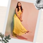 Rashmika Mandanna Instagram – Imma take you back to my photoshoot picturesssaaa.. 🐒