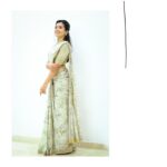 Rashmika Mandanna Instagram – ✨