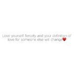 Rashmika Mandanna Instagram – ✨♥️