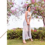 Rashmika Mandanna Instagram – 🌸✨