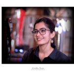 Rashmika Mandanna Instagram - ♥️✨