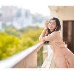 Rashmika Mandanna Instagram – 🌸