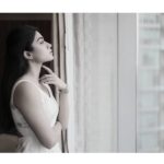 Rashmika Mandanna Instagram – 🌸