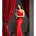 Rashmika Mandanna Instagram – Special post for the team and the love for my 2 new babies. 😚❤️

Photographer – @venketramg
Outfit – @gauravguptaofficial
Stylist – @geetikachadhaofficial
Makeup Artist – @goldandglittr
Hairstylist – @chakrapu.madhu