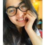 Rashmika Mandanna Instagram - Smile till you MAKE everyone smile back at you 😁♥️🐒🌸