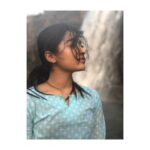 Rashmika Mandanna Instagram – 💭🌸🤷🏻‍♀