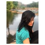 Rashmika Mandanna Instagram - 🙉😋