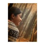 Rashmika Mandanna Instagram - 🙊😁