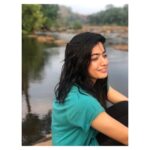 Rashmika Mandanna Instagram – 🙈🥰
.
.
.
.
PC – Comrade @thedeverakonda