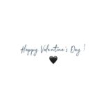 Rashmika Mandanna Instagram - Let’s get a little active shall we..tag your loved one's now 🙊🤗 #happyvalentinesday #valentines