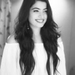 Rashmika Mandanna Instagram –