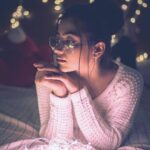 Rashmika Mandanna Instagram - #Repost @vikasbadiger (@get_repost) ・・・ Doing the @brandonwoelfel with @rashmika_mandanna . 🐒 . . . #doingthebrandonwoelfel #portrait #agameoftones #portraitmood #artsofvisuals #portraits_ig #moodygrams #illgrammers #igersbangalore #fashion #fashionblogger #portraitvision #discoverportrait #makeportraits #fashionphotography #moodyports #lbbbangalore #myblr #theuncommonbox @theuncommonbox