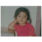 Rashmika Mandanna Instagram – Waiting for dearest Corona to leave like. 🤷🏻‍♀️😒 #throwbackthursday