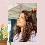 Rashmika Mandanna Instagram – She is lucky.. 
True! 
But would I still have been lucky if I hadn’t mended and prepared myself for what was coming my way?