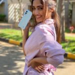 Reba Monica John Instagram – OnePlus community is celebrating 8 years of being bold & boundless. Get the best offers on all OnePlus products when you shop from a OnePlus Experience Store near you.

#BeingBoldAndBoundless #8YearsofOnePlus
#Ad

 @oneplus_india